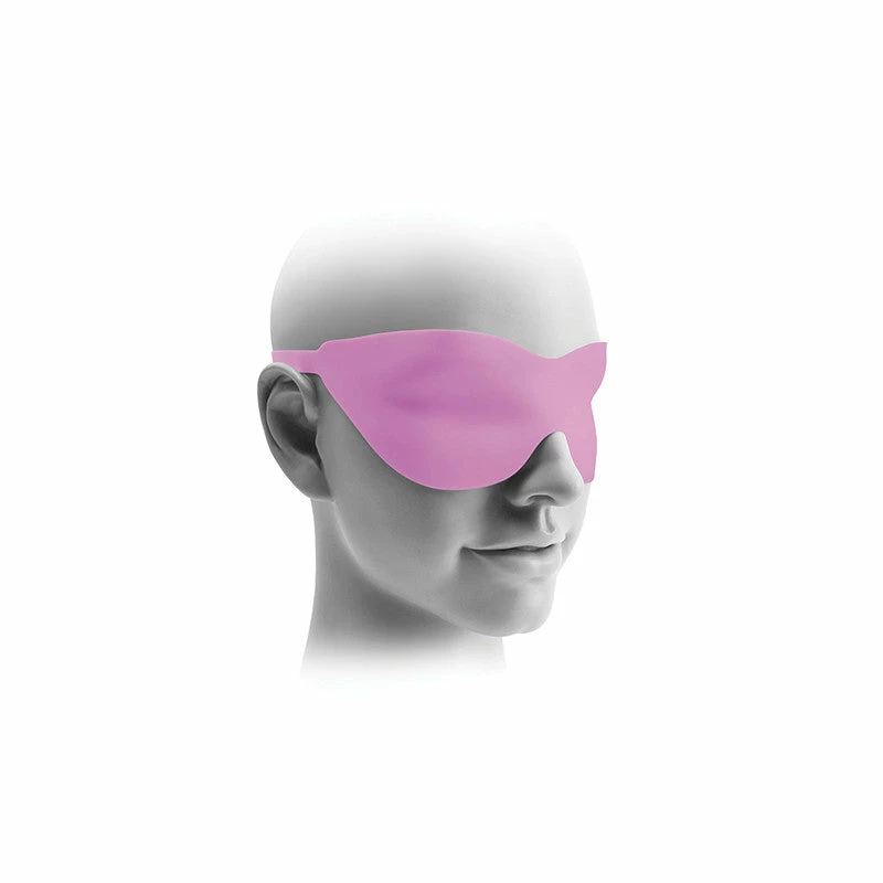 Pipedream Products Fetish Fantasy Elite 8" Strapless Strap-On Strap-On Dildos & Harnesses 3 Pipedream Products Fetish Fantasy Elite 8" Strapless Strap-On Strap-On Dildos & Harnesses