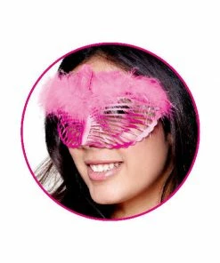 Pipedream Products Bachelorette Party Favors Gaga Glasses