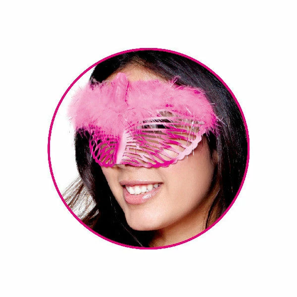 Pipedream Products Bachelorette Party Favors Gaga Glasses 2 Pipedream Products Bachelorette Party Favors Gaga Glasses