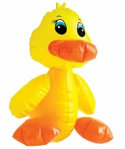 Pipedream Products F#CK-A-DUCK Novelties & Games
