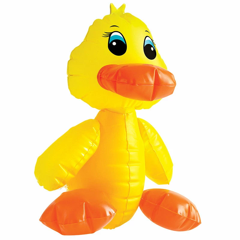 Pipedream Products F#CK-A-DUCK Novelties & Games 1 Pipedream Products F#CK-A-DUCK Novelties & Games