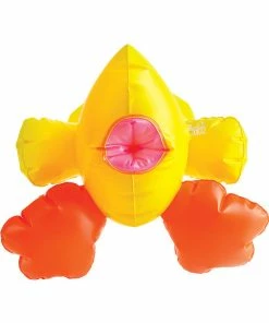 Pipedream Products F#CK-A-DUCK Novelties & Games