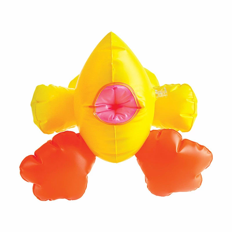 Pipedream Products F#CK-A-DUCK Novelties & Games 2 Pipedream Products F#CK-A-DUCK Novelties & Games