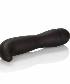 CalExotics Dr. Joel Kaplan Power Prostate Probe