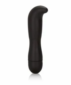 CalExotics Dr. Joel Kaplan Power Prostate Probe