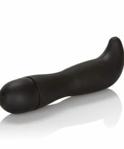 CalExotics Dr. Joel Kaplan Power Prostate Probe