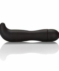 CalExotics Dr. Joel Kaplan Power Prostate Probe