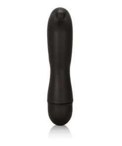 CalExotics Dr. Joel Kaplan Power Prostate Probe