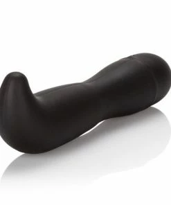 CalExotics Dr. Joel Kaplan Power Prostate Probe