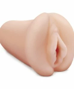 Pipedream Products Male Masturbators Pipedream Extreme Dirty Twat