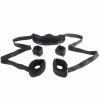 Pipedream Products Bondage & Fetish Fetish Fantasy Series Position Master With Cuffs