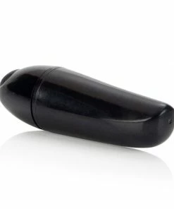 CalExotics Vibrators 7-Function Silicone Love Rider Lover's Thong 10 CalExotics Vibrators 7-Function Silicone Love Rider Lover's Thong