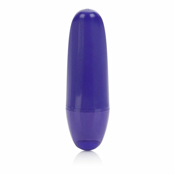 CalExotics Vibrators 7-Function Silicone Love Rider Lover's Thong 4 CalExotics Vibrators 7-Function Silicone Love Rider Lover's Thong