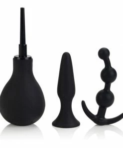 CalExotics Anal Explorer Kit