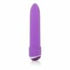 CalExotics Vibrators 7-Function Classic Chic Mini Vibe