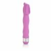CalExotics 10-Function Clitoral Hummer Vibrator Vibrators