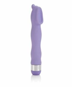 CalExotics 10-Function Clitoral Hummer Vibrator Vibrators