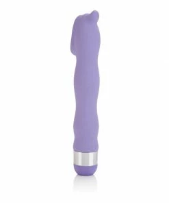 CalExotics 10-Function Clitoral Hummer Vibrator Vibrators