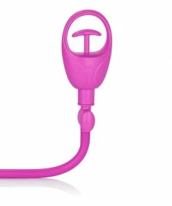CalExotics Advanced Butterfly Clitoral Pump 11 CalExotics Advanced Butterfly Clitoral Pump