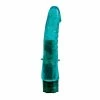CalExotics Emerald Studs Arouser 7" Vibrator Vibrators