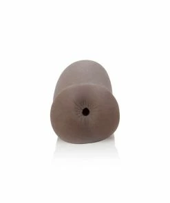 CalExotics Lacey's Futurotic Travel Tush Male Masturbators