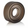 CalExotics Advanced Silicone Pump Sleeve