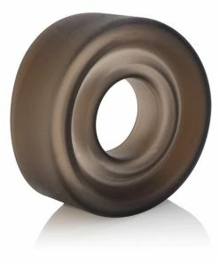 CalExotics Advanced Silicone Pump Sleeve