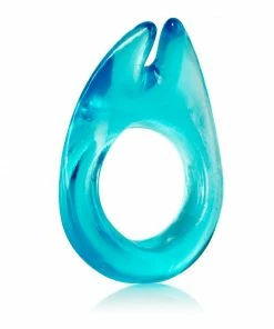 CalExotics Cock Rings Shane's World Class Rings