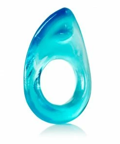 CalExotics Cock Rings Shane's World Class Rings