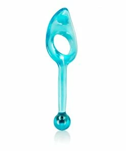 CalExotics Cock Rings Shane's World Class Rings