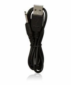 CalExotics Rechargeable Silicone Love Rider Strapless Strap-On Vibrators