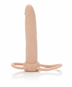 CalExotics Accommodator Dual Penetrator