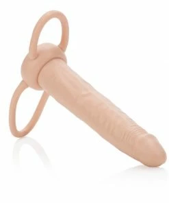 CalExotics Accommodator Dual Penetrator