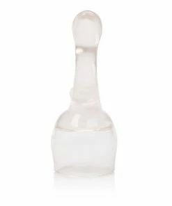 CalExotics Miracle Massager Accessory For Her Vibrators
