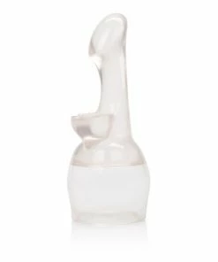 CalExotics Miracle Massager Accessory For Her Vibrators