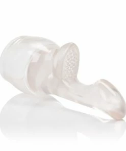 CalExotics Miracle Massager Accessory For Her Vibrators