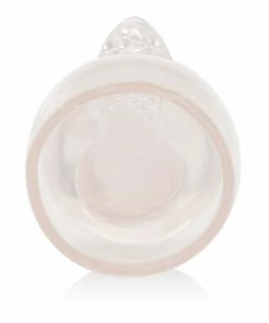 CalExotics Miracle Massager Accessory For Her Vibrators