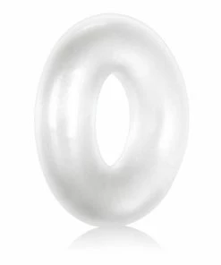 CalExotics Cock Rings Shane's World Rock Star Ring