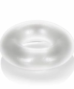 CalExotics Cock Rings Shane's World Rock Star Ring