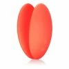 CalExotics Mini Marvels Silicone Marvelous Massager Vibrators