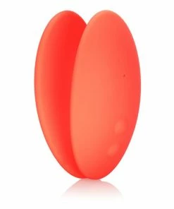 CalExotics Mini Marvels Silicone Marvelous Massager Vibrators