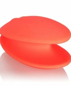 CalExotics Mini Marvels Silicone Marvelous Massager Vibrators