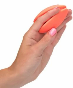 CalExotics Mini Marvels Silicone Marvelous Massager Vibrators