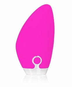 CalExotics Vibrators Embrace Foreplay