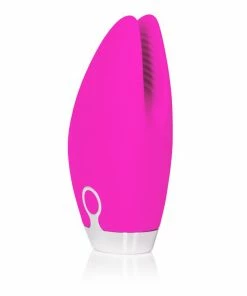 CalExotics Vibrators Embrace Foreplay
