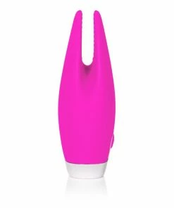 CalExotics Vibrators Embrace Foreplay