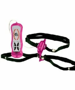 CalExotics Waterproof InterActives Mini Dolphin Vibe Vibrators