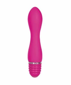CalExotics Vibrators Silicone Bendies