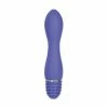 CalExotics Vibrators Silicone Bendies "O"