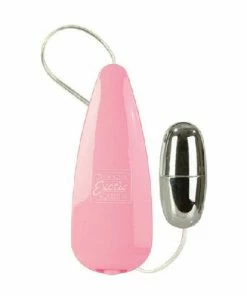 CalExotics ITap Wired Controller & Bullet - DISCO